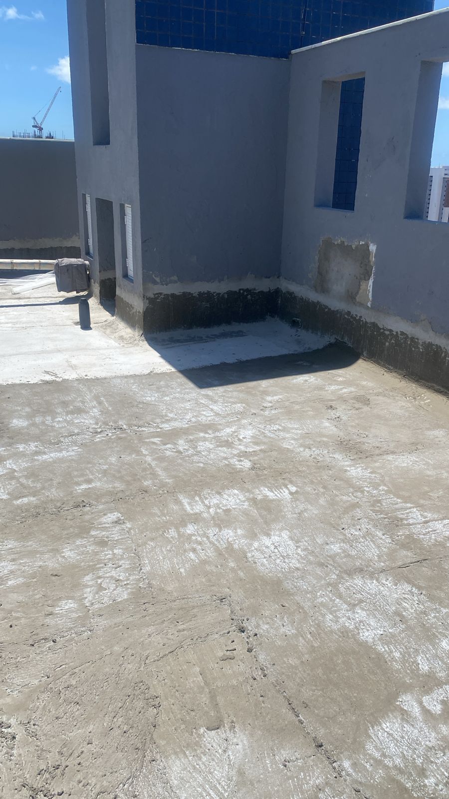 Condomínio Mont Fort - Imagem 4